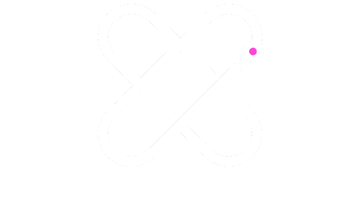 Experience Interactive Logo - transparentsmall